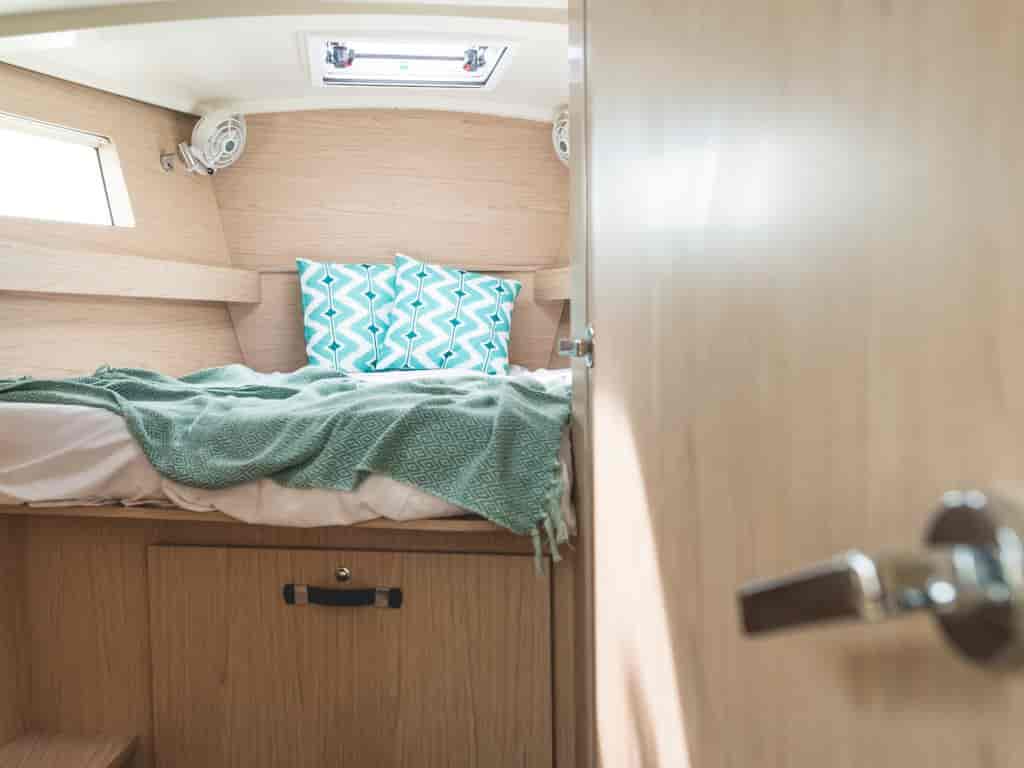 Boat picture 9