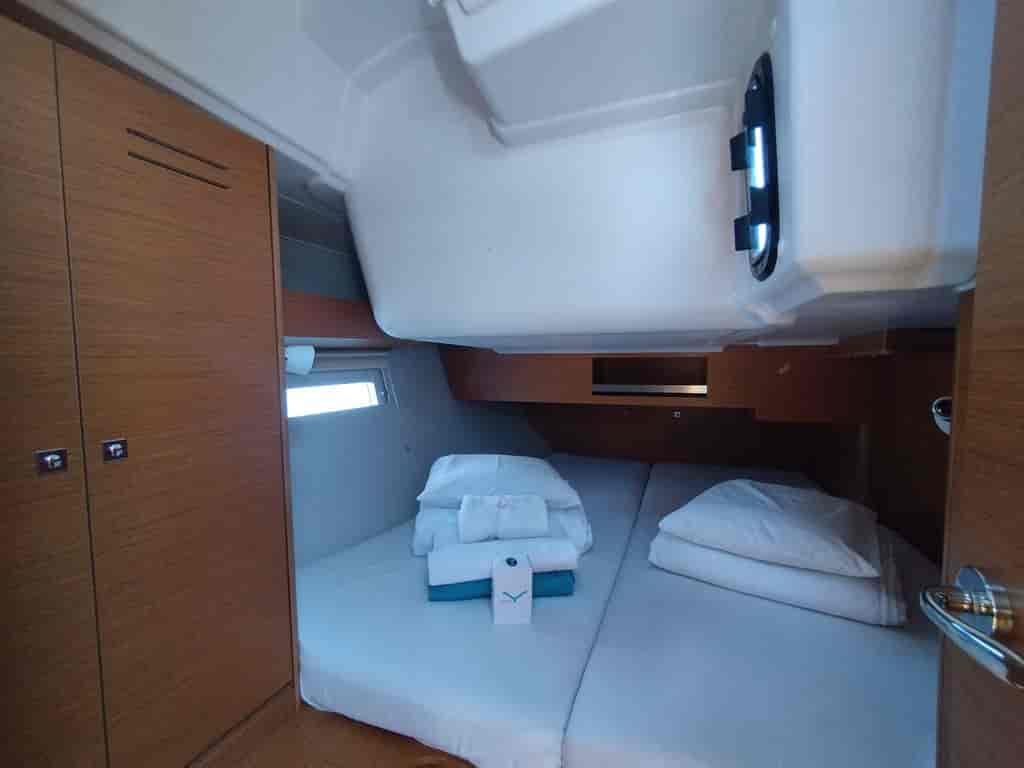 Boat picture 20