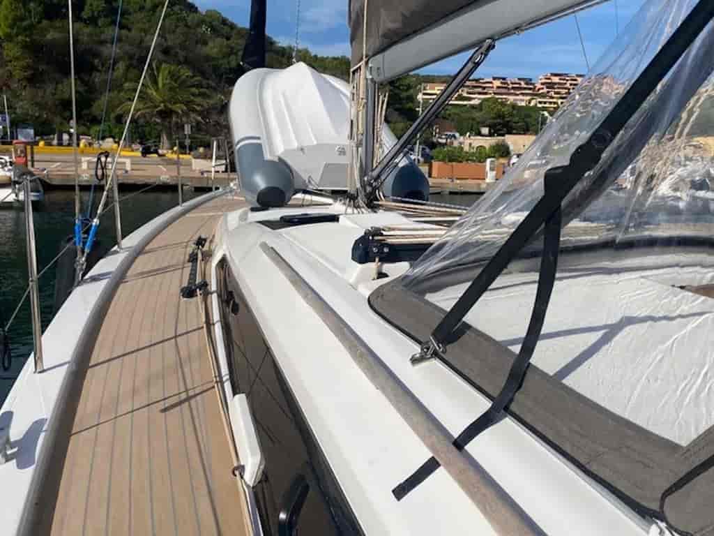 Boat picture 21