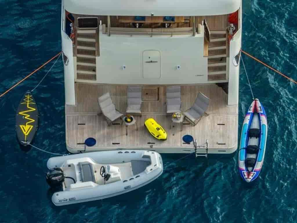 Boat picture 11