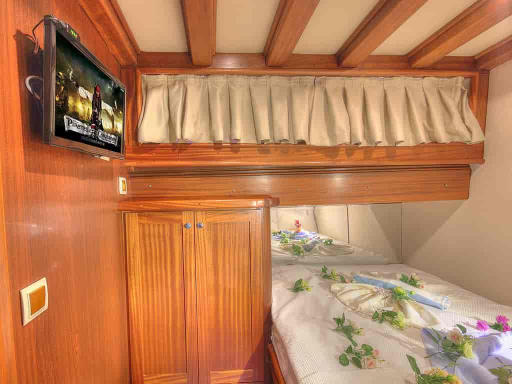 Boat picture 21