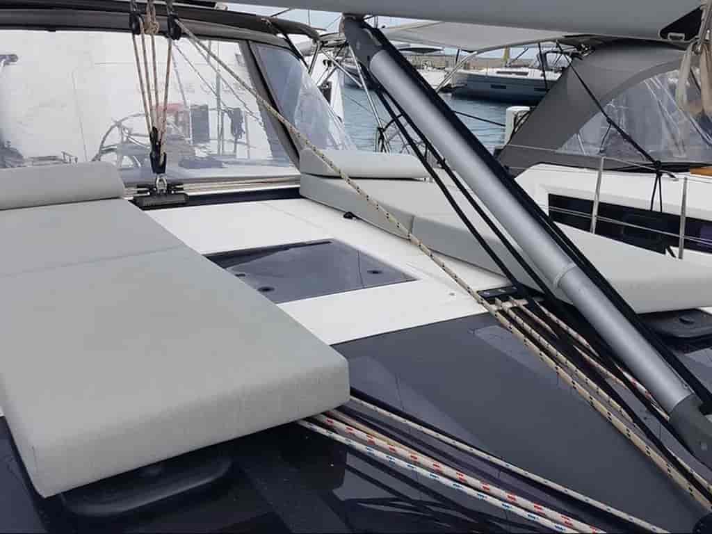 Boat picture 2