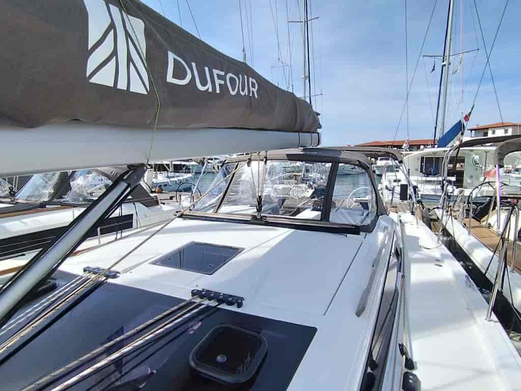 Boat picture 3