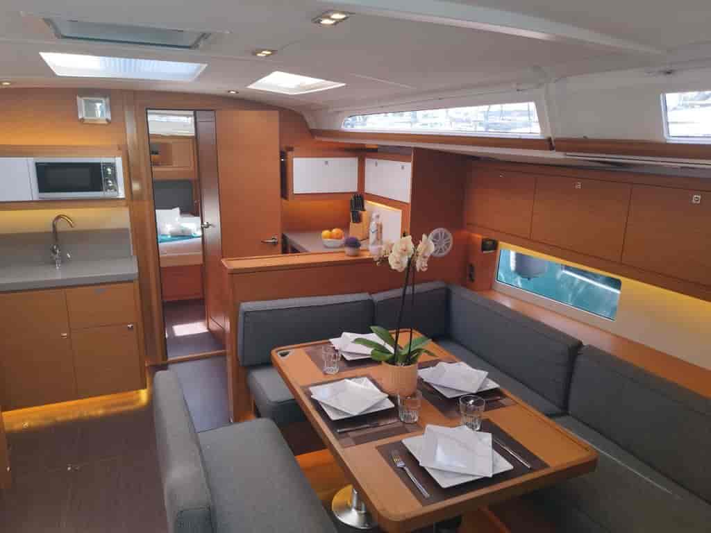 Boat picture 2