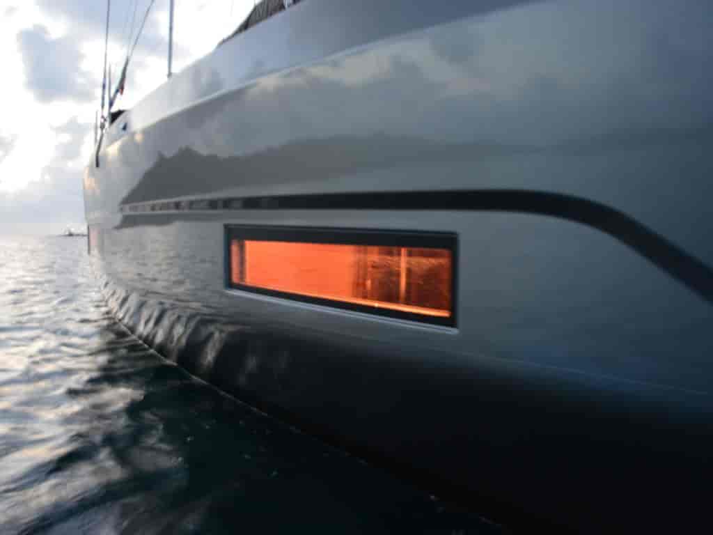 Boat picture 25