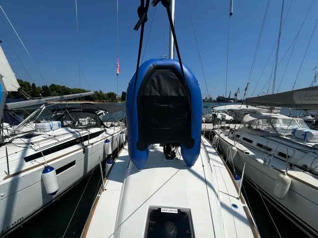 Boat picture 3
