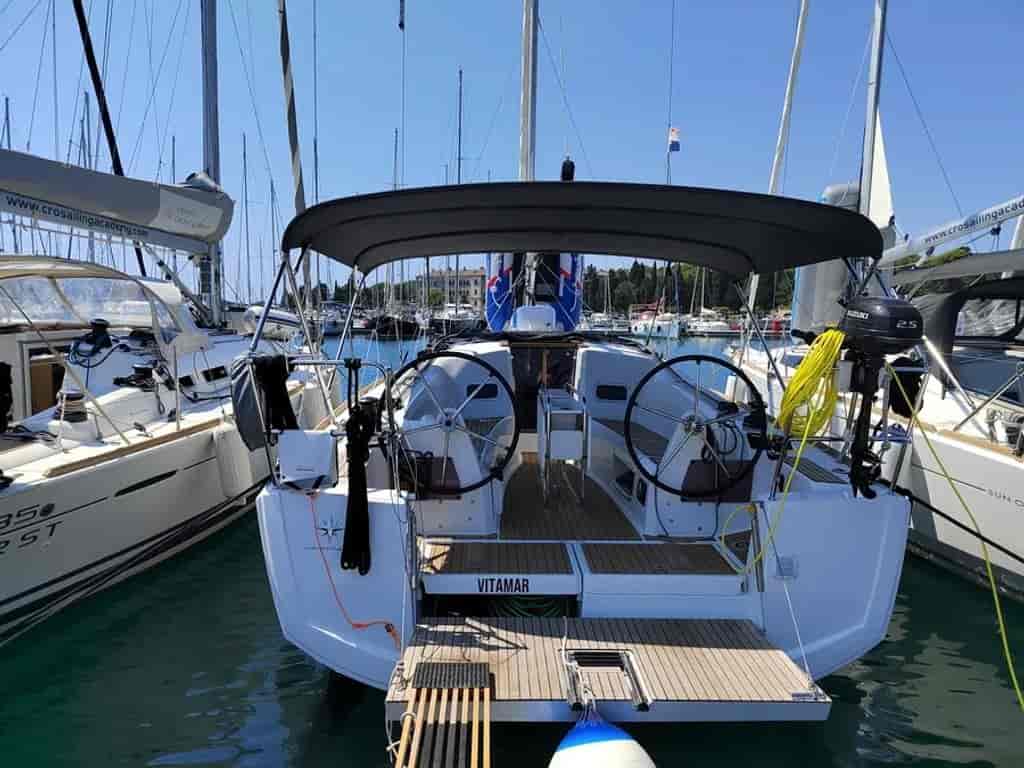 Boat picture 5