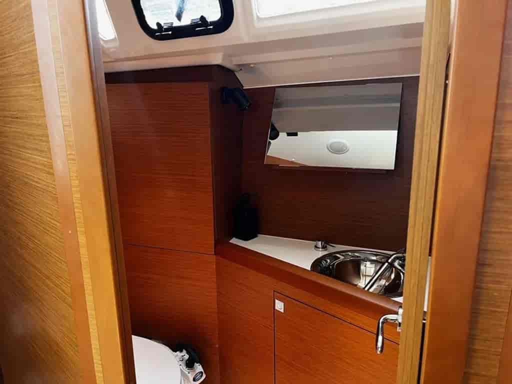 Boat picture 7