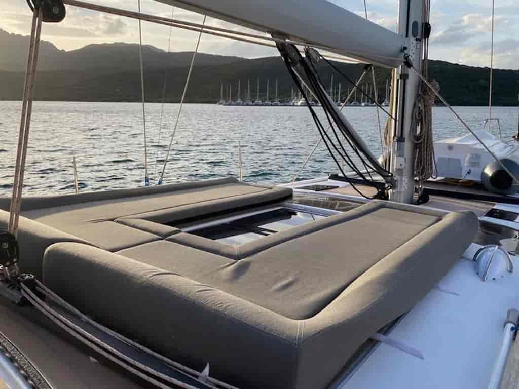 Boat picture 15