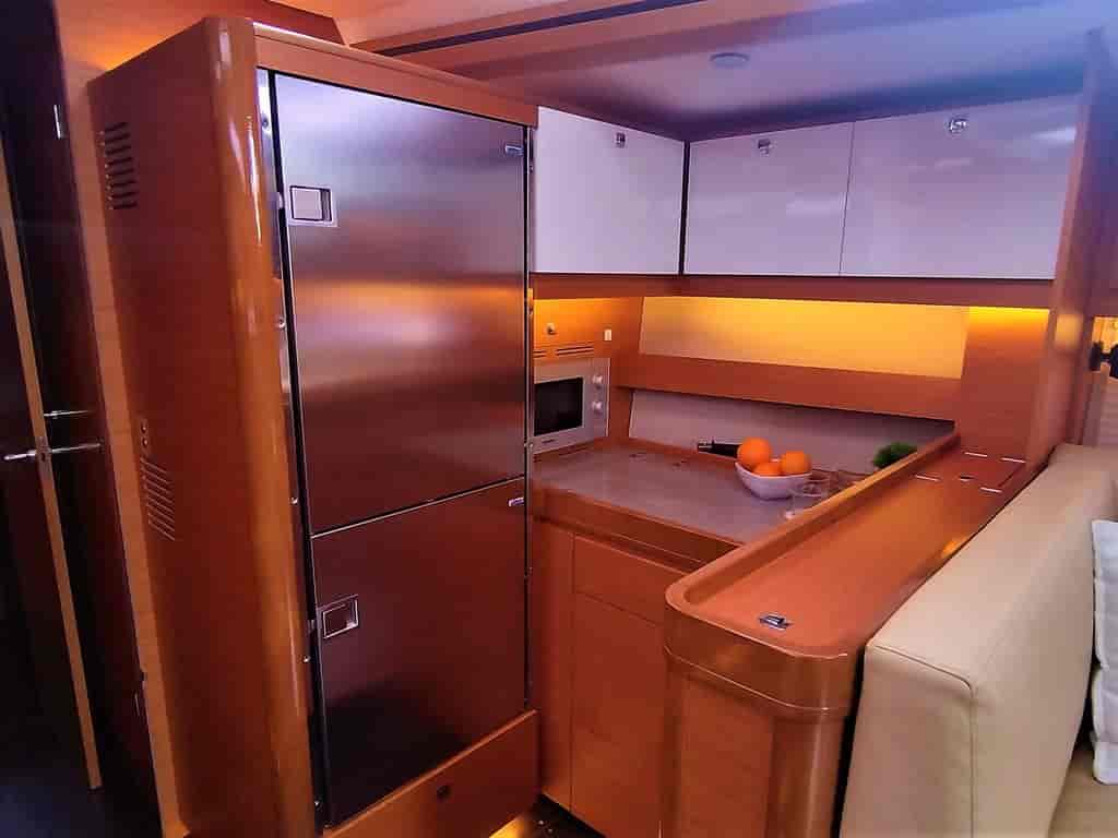Boat picture 23