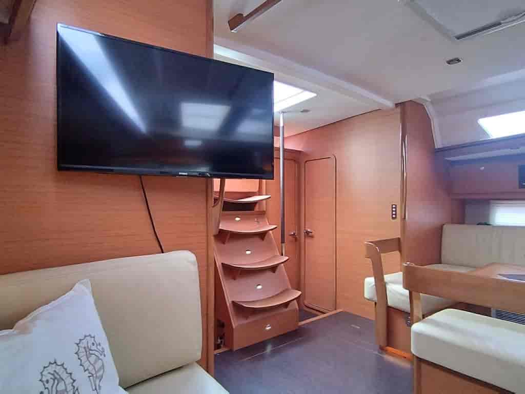 Boat picture 25