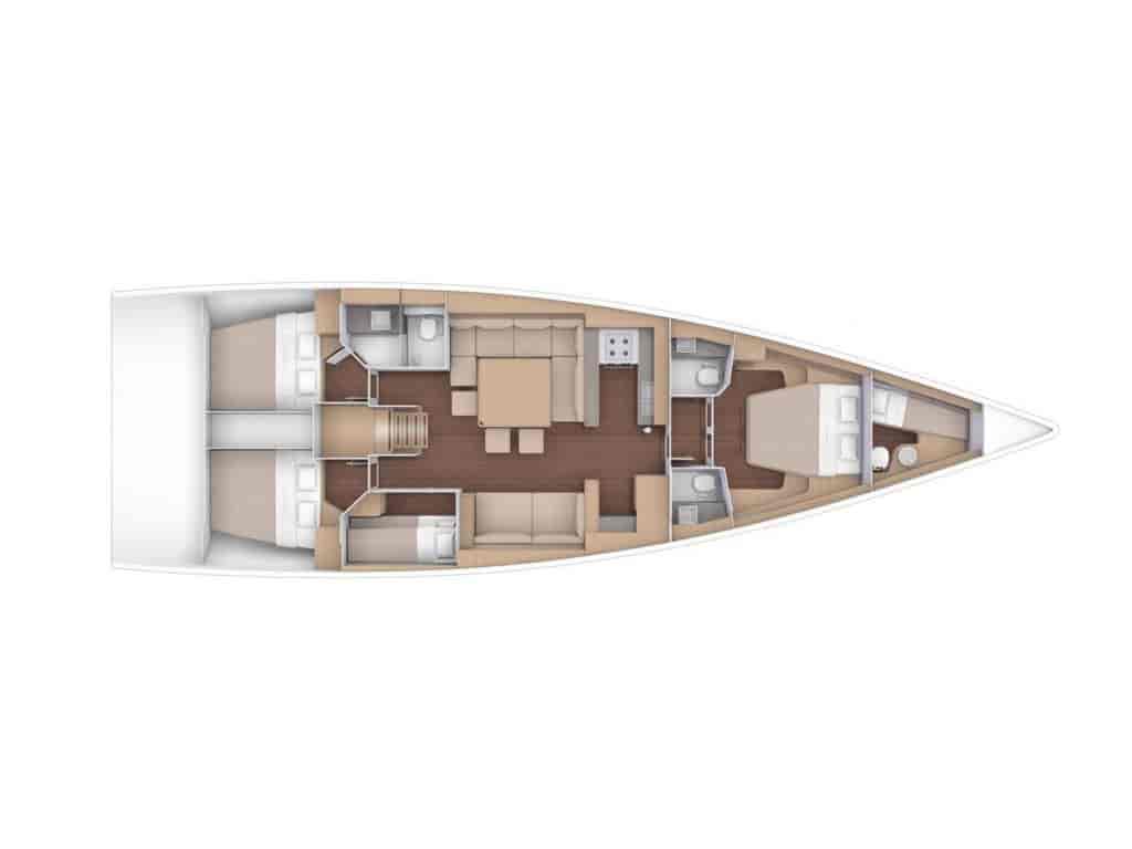 Boat picture 28