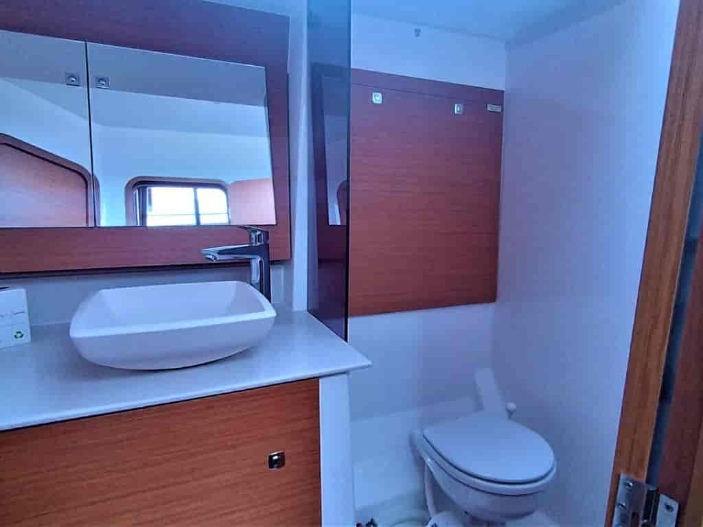 Boat picture 10