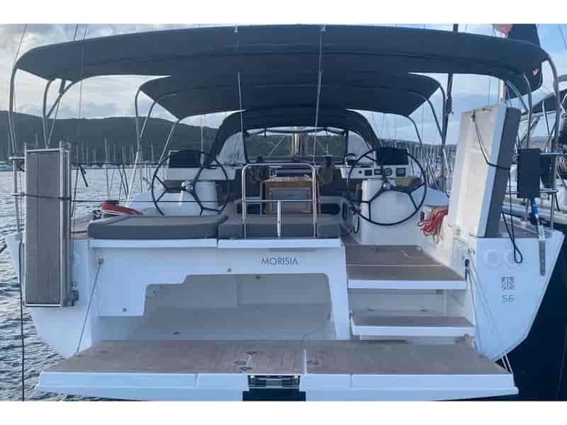 Boat picture 1
