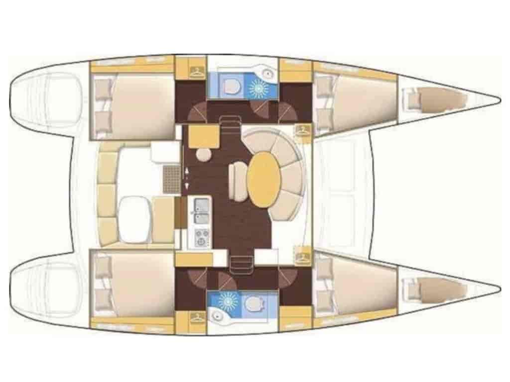 Boat picture 5