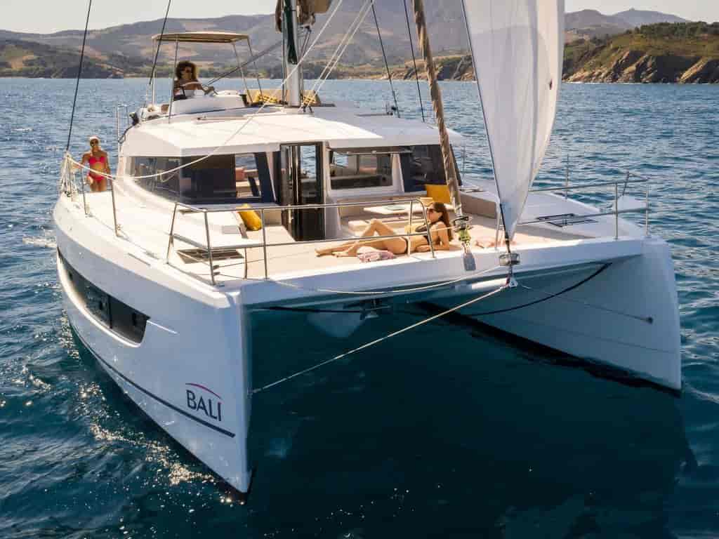 Boat picture 14