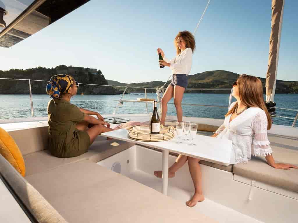 Boat picture 26
