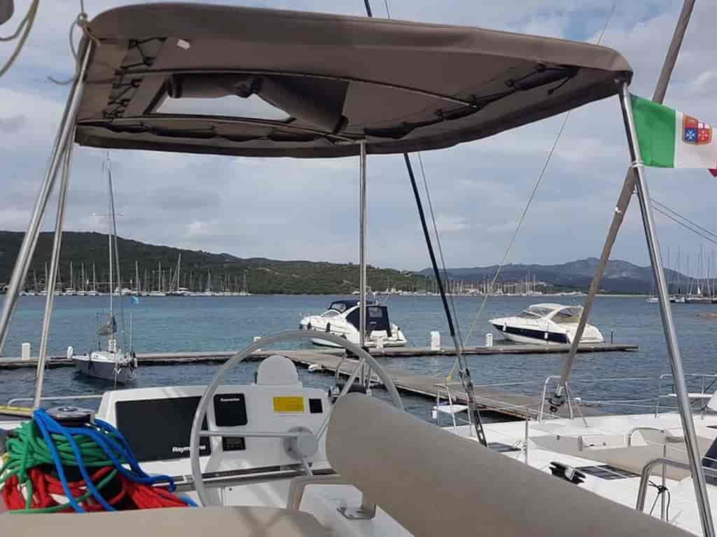 Boat picture 36