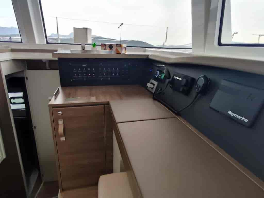 Boat picture 29