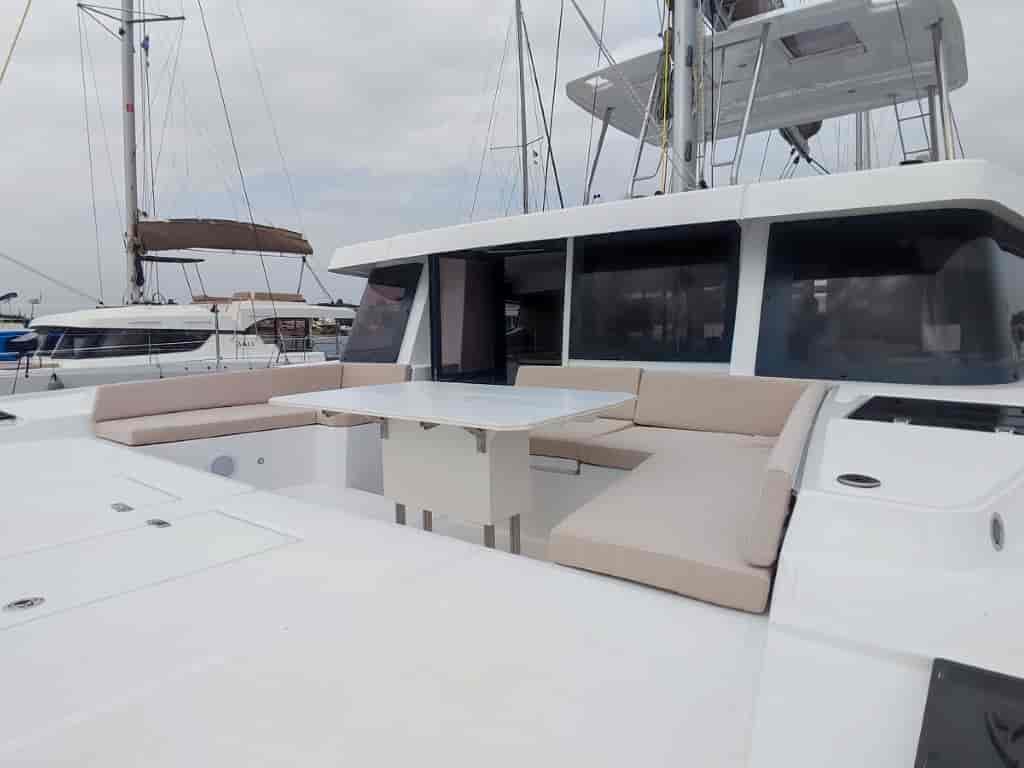 Boat picture 6