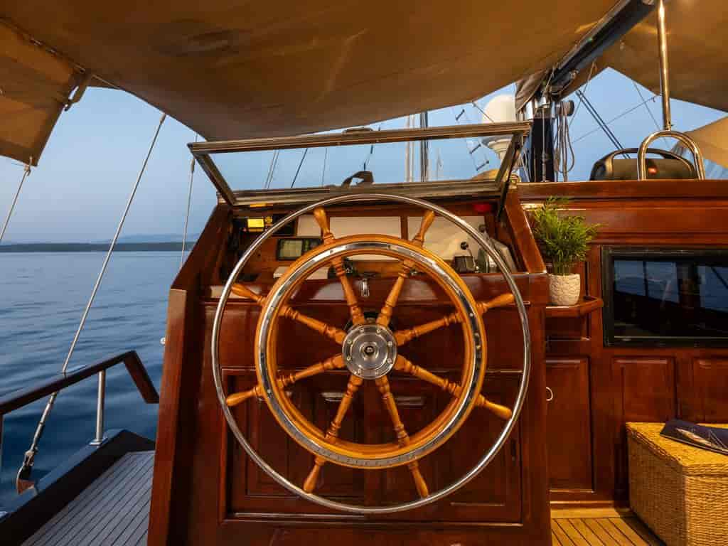 Boat picture 6
