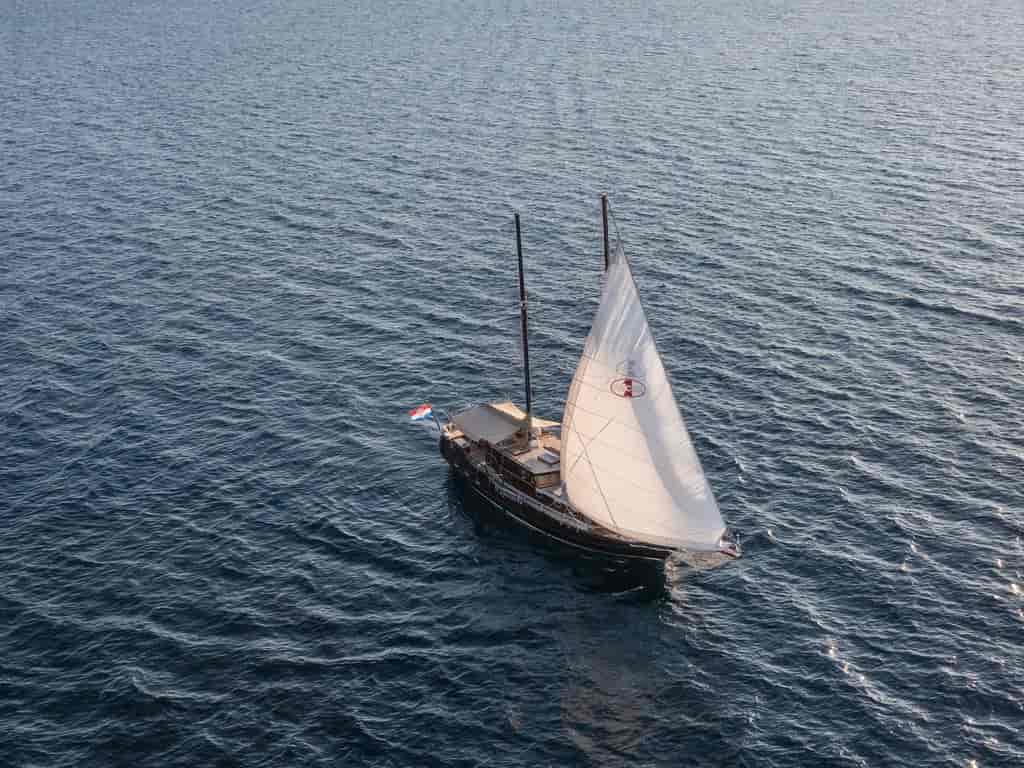 Boat picture 69