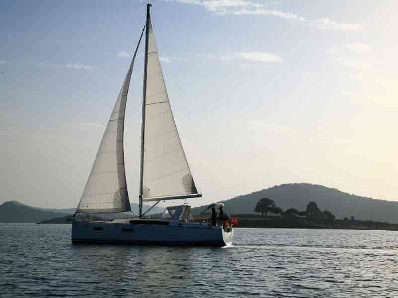 Boat picture 1