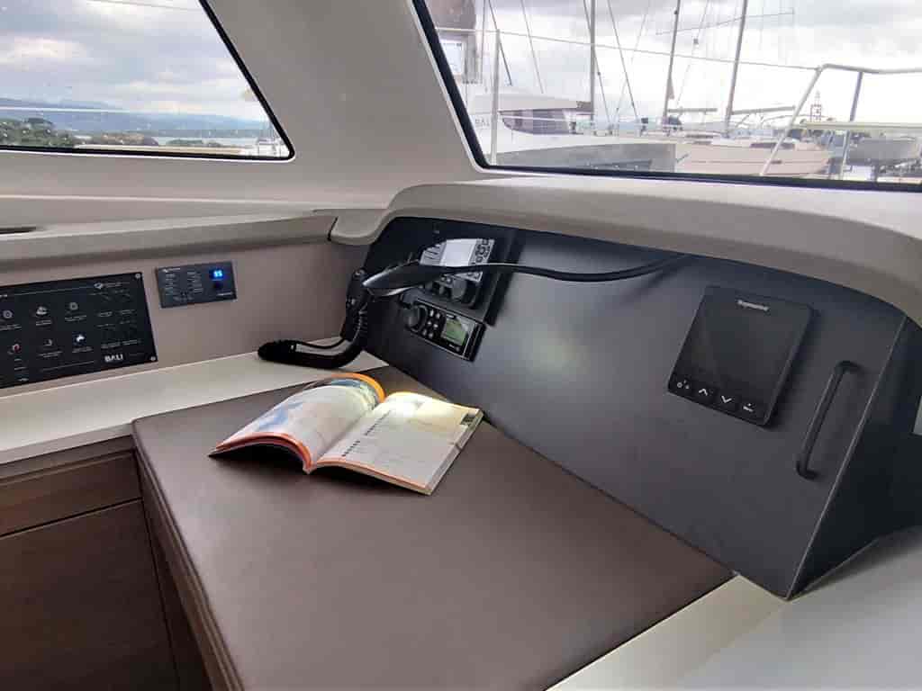 Boat picture 30