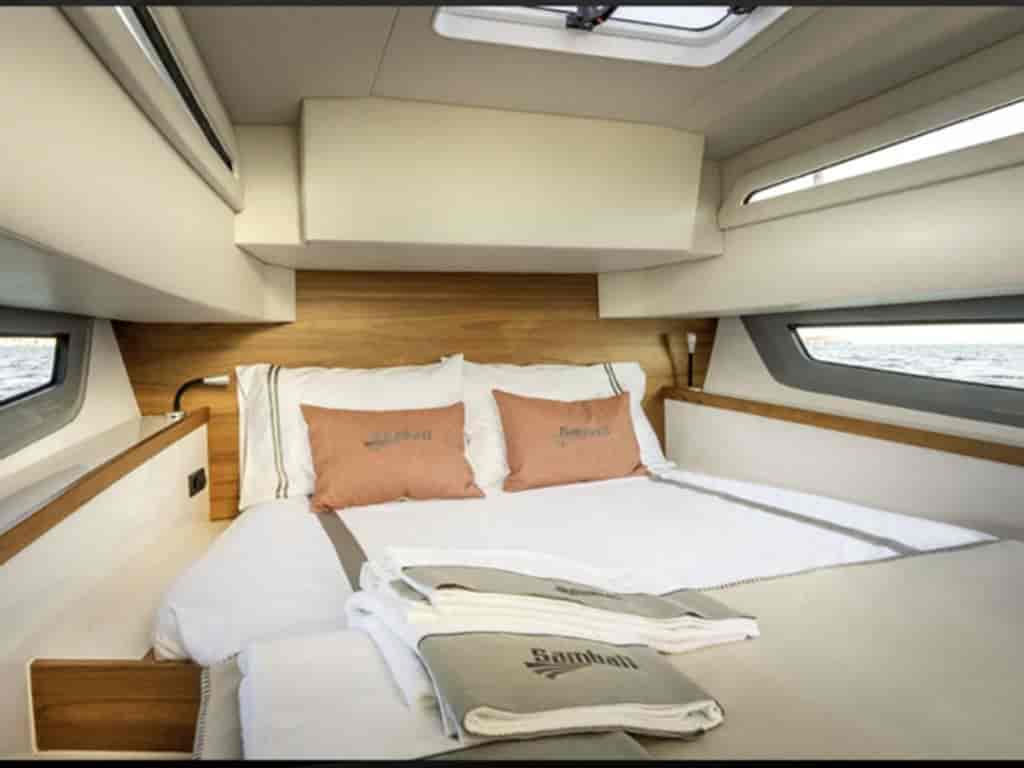Boat picture 6