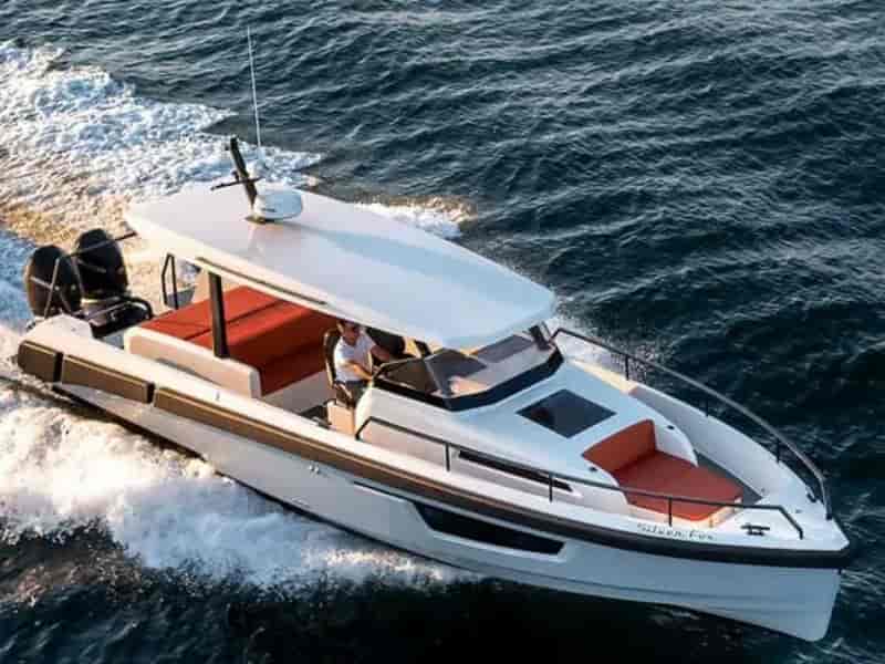 Boat picture 1