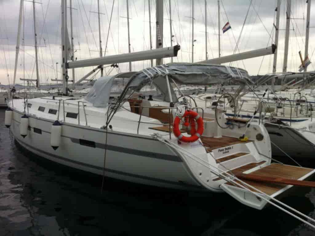 Boat picture 13