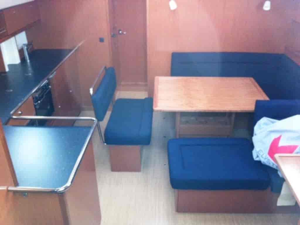 Boat picture 3