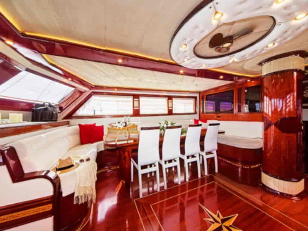 Boat picture 21