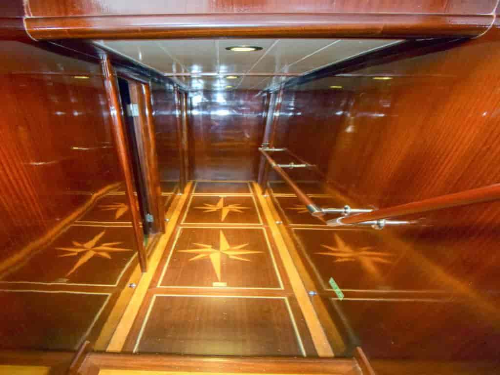 Boat picture 23