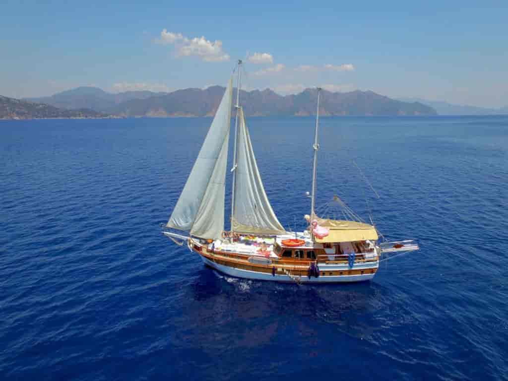 Boat picture 29