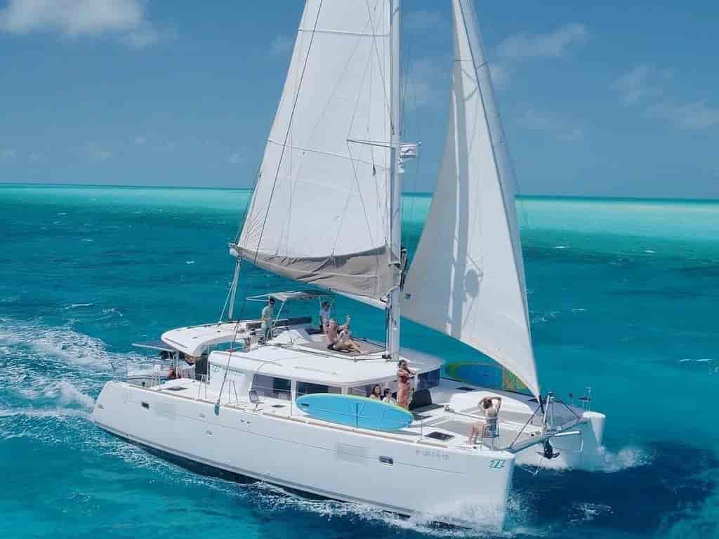 Boat picture 8
