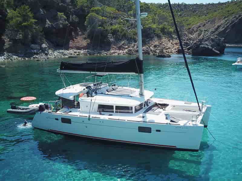 Boat picture 1