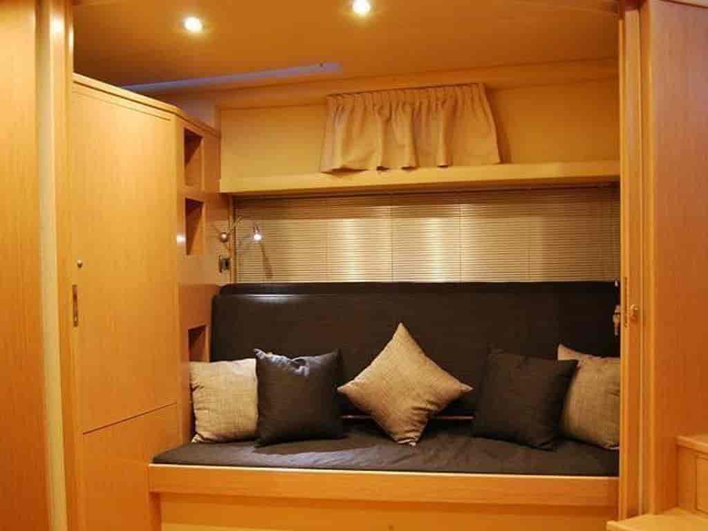 Boat picture 8