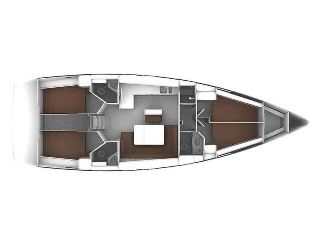 Boat picture 2