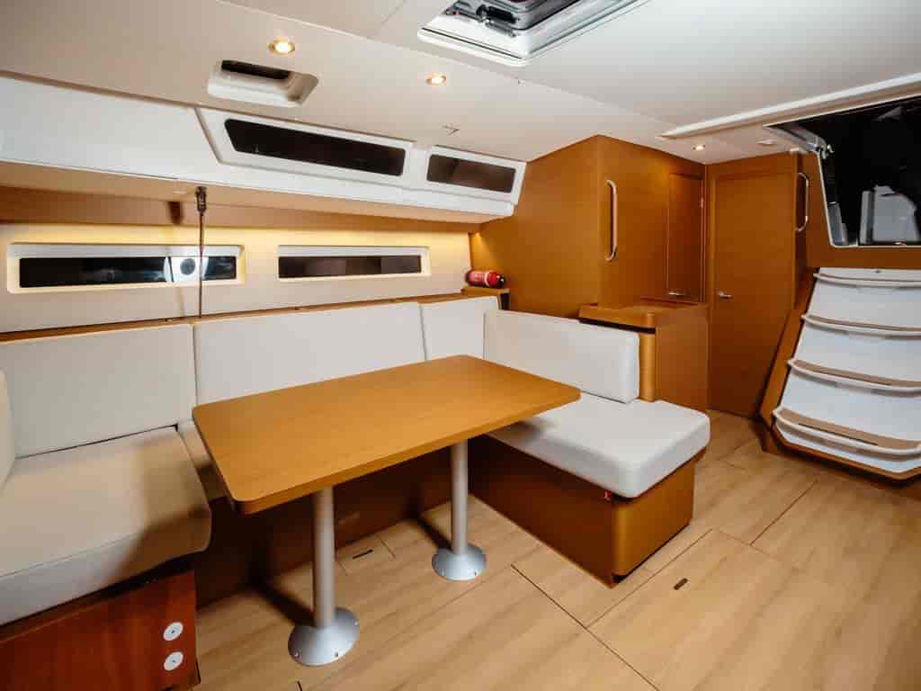 Boat picture 2