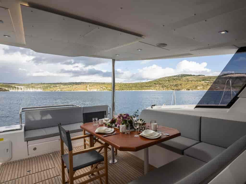 Boat picture 10