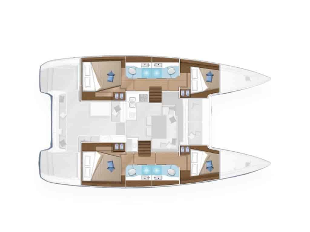 Boat picture 12