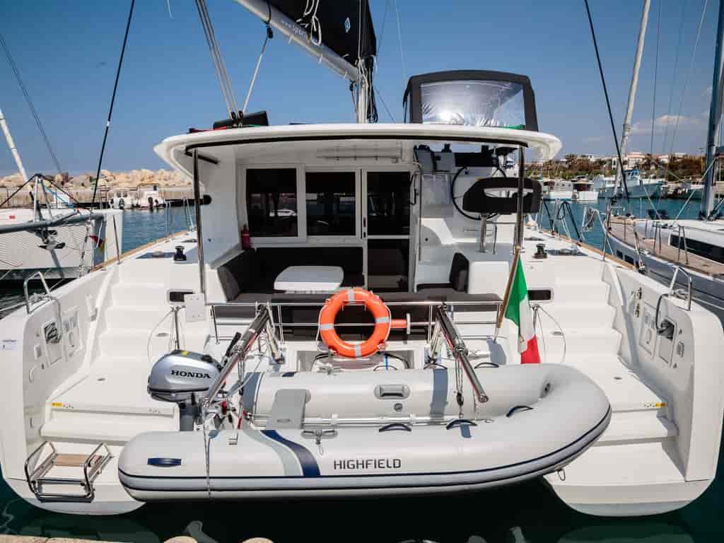 Boat picture 16