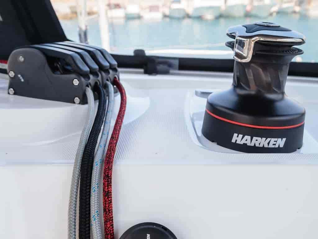 Boat picture 17