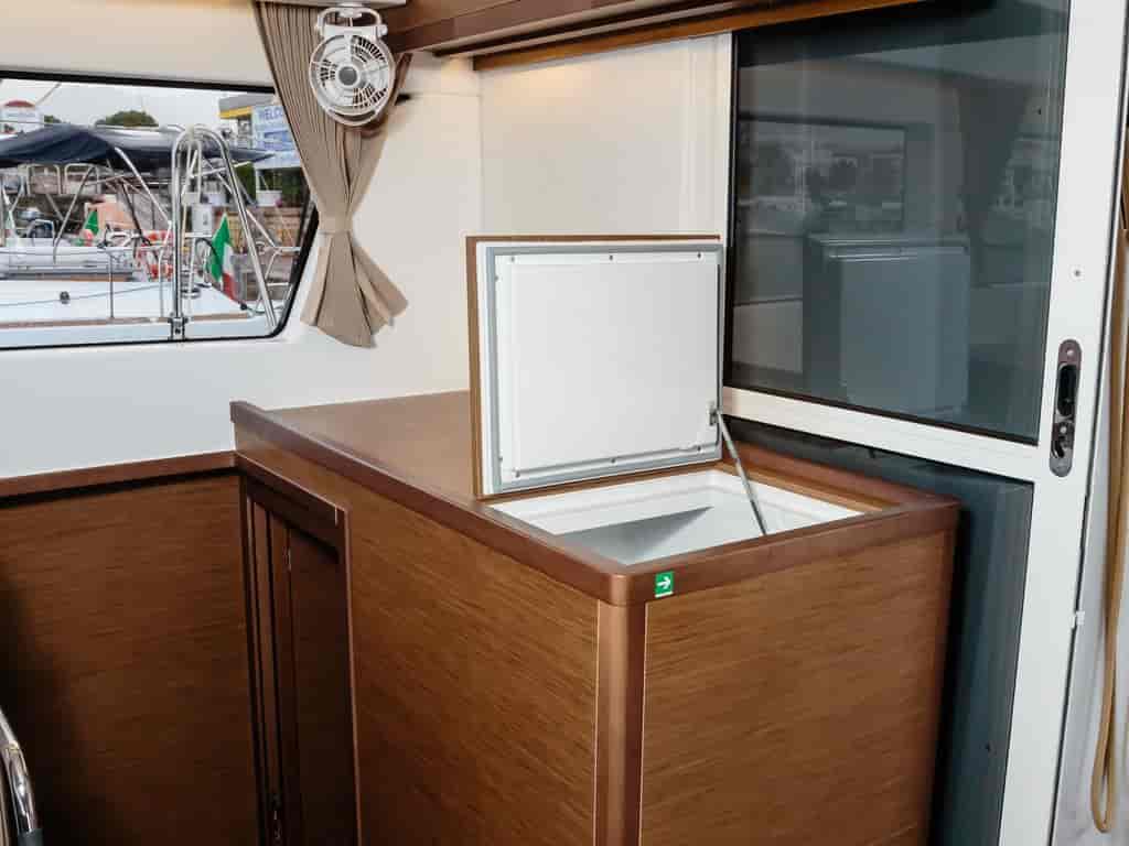 Boat picture 18
