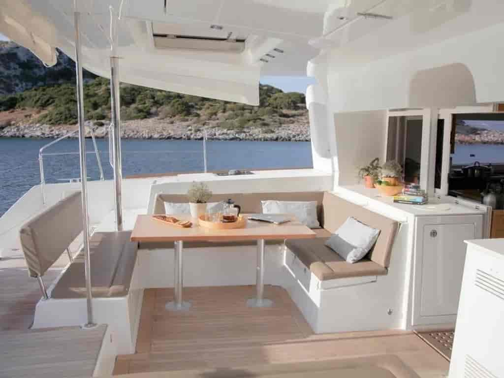 Boat picture 26