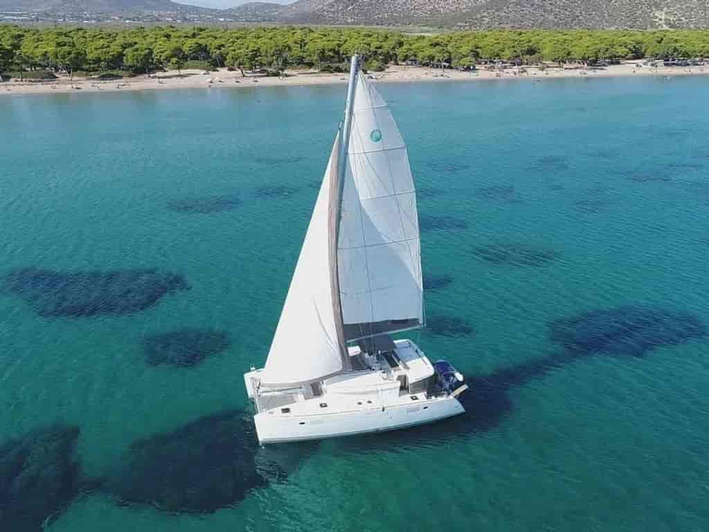 Boat picture 10