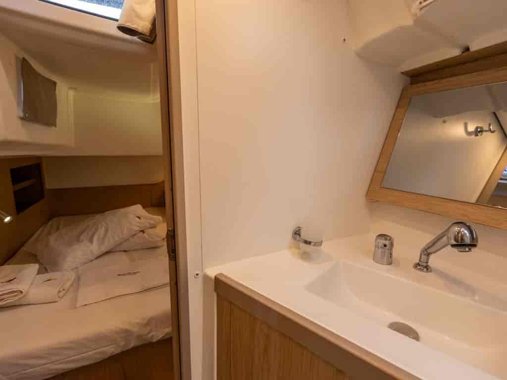 Boat picture 13