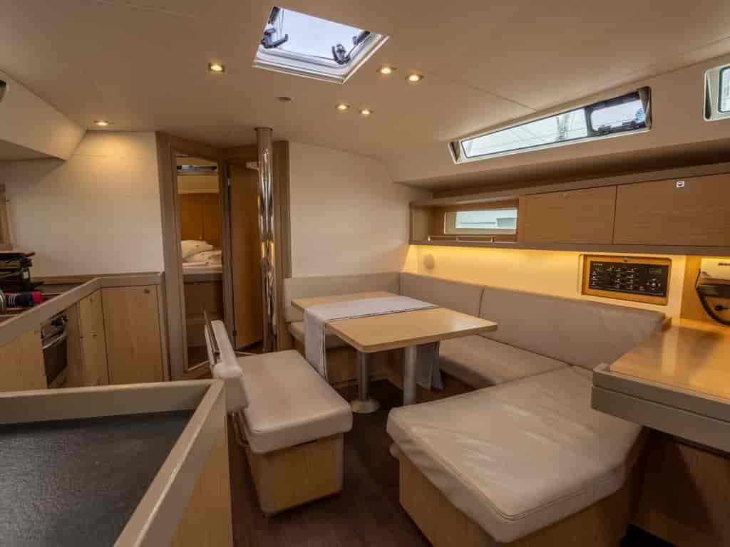 Boat picture 3
