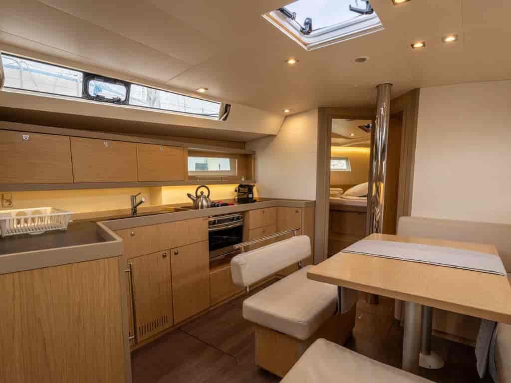 Boat picture 7
